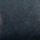 Flash Furniture Chairs Product Photo