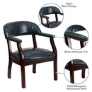 Flash Furniture Chairs Product Photo