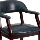 Flash Furniture Chairs Product Photo