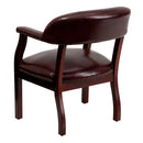 Flash Furniture Chairs Product Photo