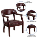 Flash Furniture Chairs Product Photo