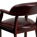 Flash Furniture Chairs Product Photo
