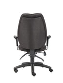 BOSS Chair Product