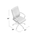 BOSS Chair Product