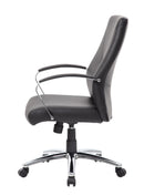 BOSS Chair Product