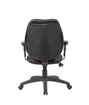 Boss Computer Task Chair B1014
