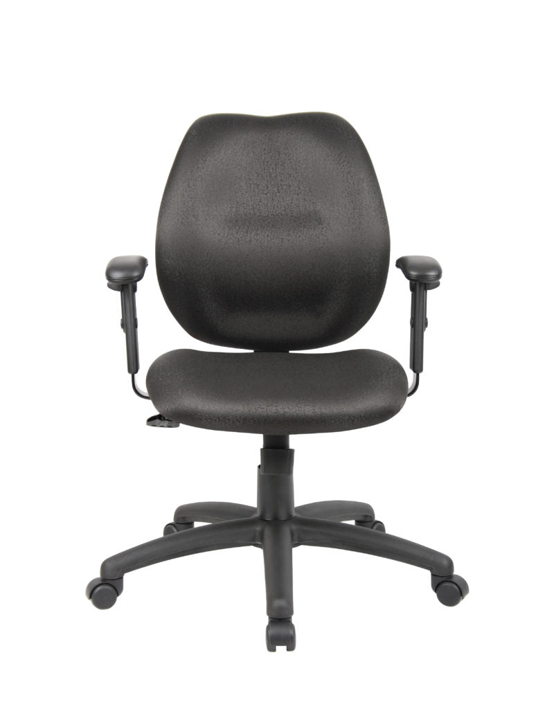 BOSS Chair Product