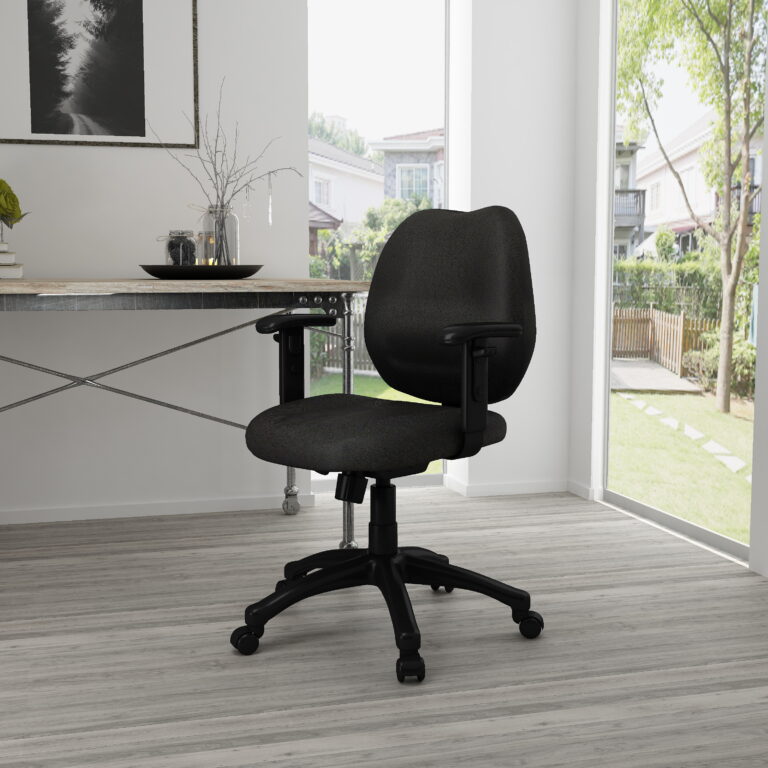 BOSS Chair Product