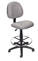 BOSS Chair Product