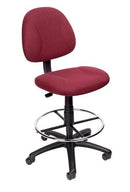 BOSS Chair Product