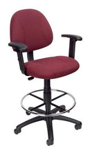 BOSS Chair Product