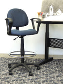 BOSS Chair Product