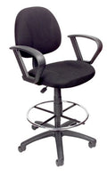 BOSS Chair Product