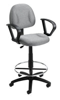 BOSS Chair Product