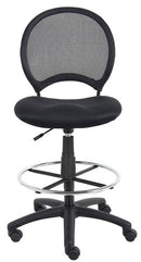 BOSS Chair Product