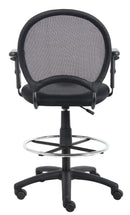 BOSS Chair Product