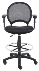 BOSS Chair Product