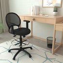 BOSS Chair Product