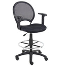 BOSS Chair Product