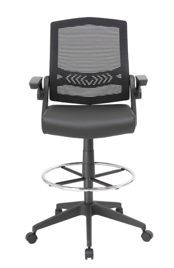 BOSS Chair Product