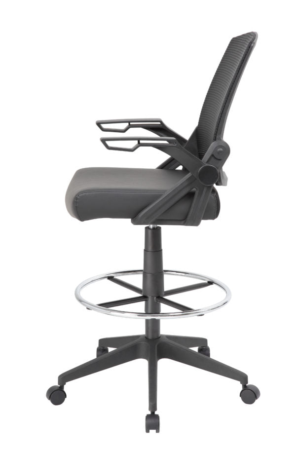 BOSS Chair Product