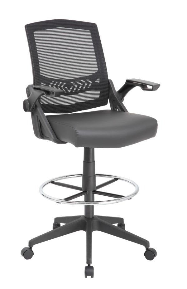 BOSS Chair Product