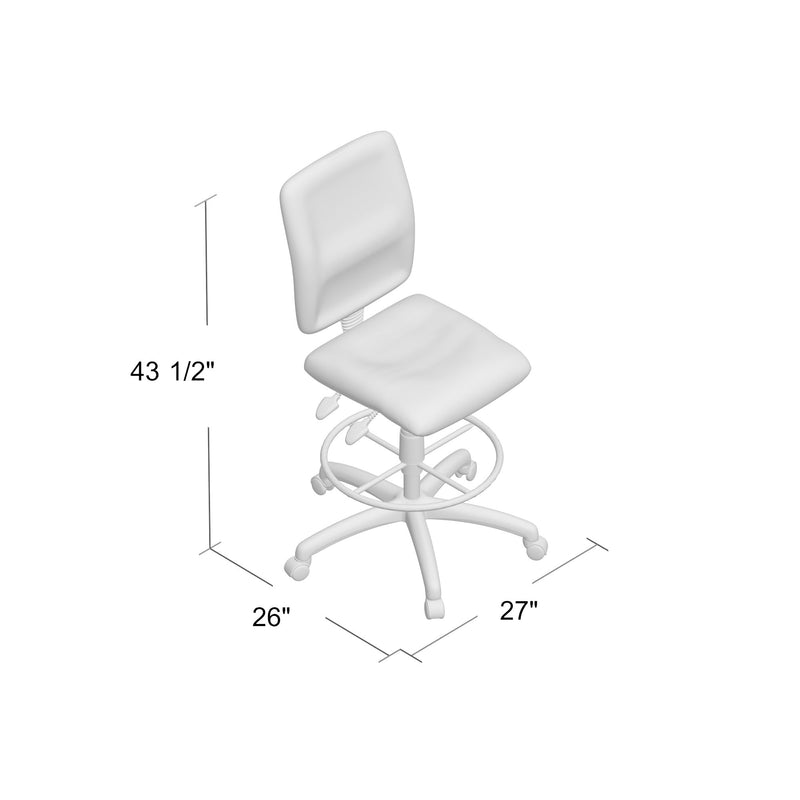 BOSS Chair Product