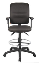 BOSS Chair Product