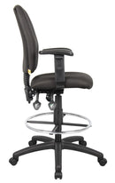 BOSS Chair Product