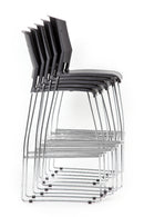 BOSS Chair Product