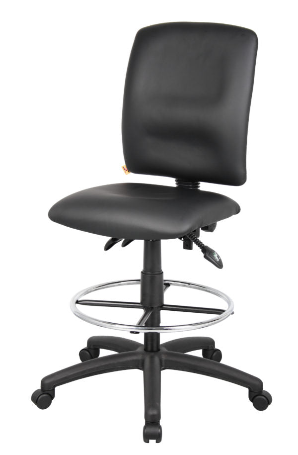 BOSS Chair Product