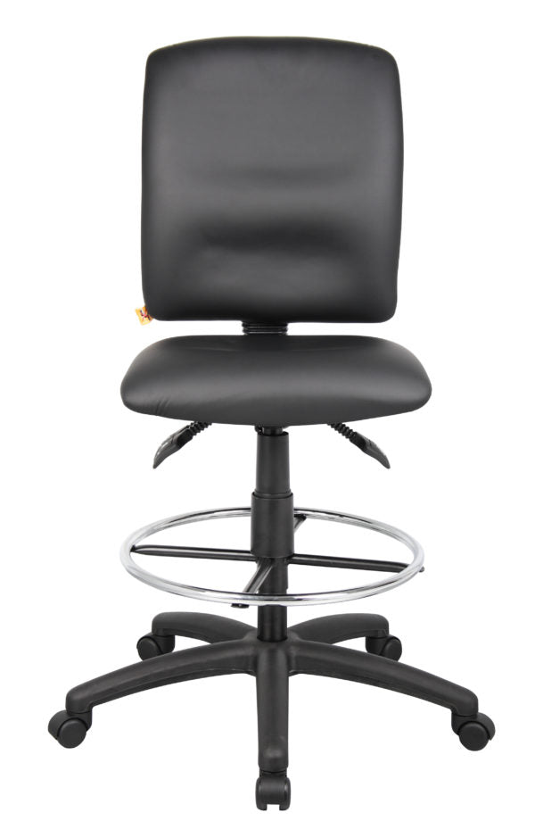 BOSS Chair Product