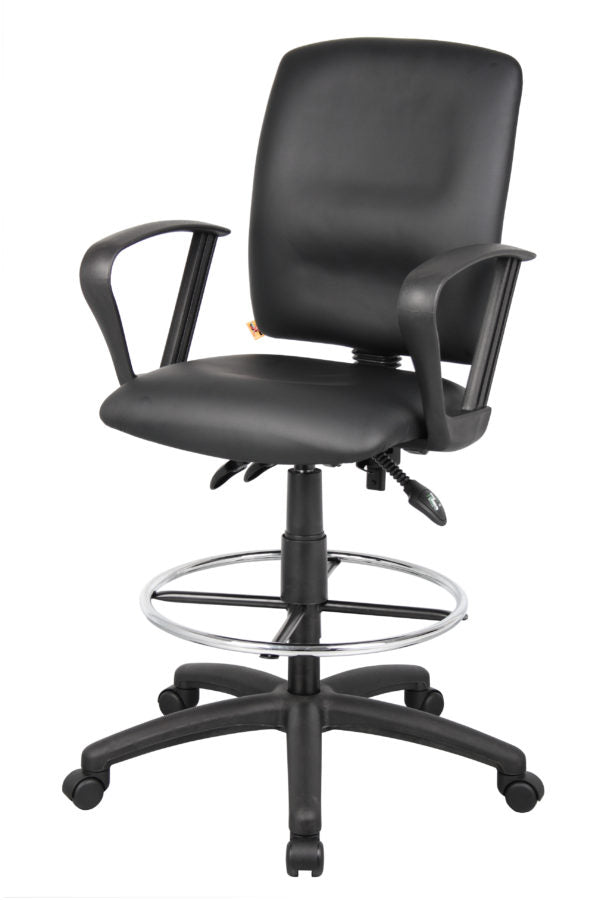 BOSS Chair Product