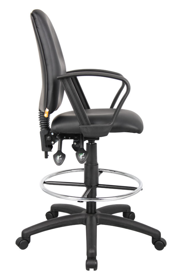 BOSS Chair Product