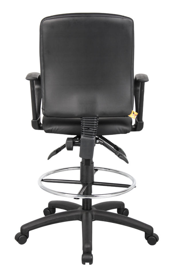 BOSS Chair Product