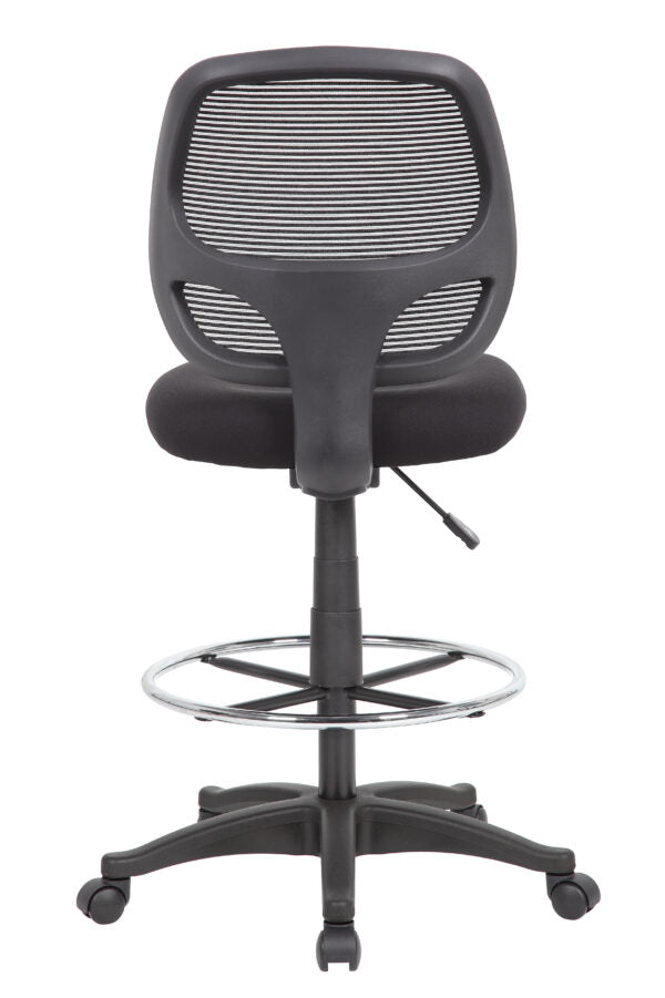 BOSS Chair Product