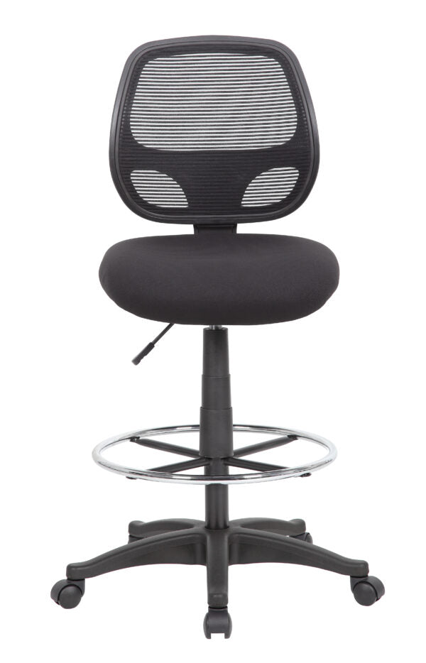 BOSS Chair Product