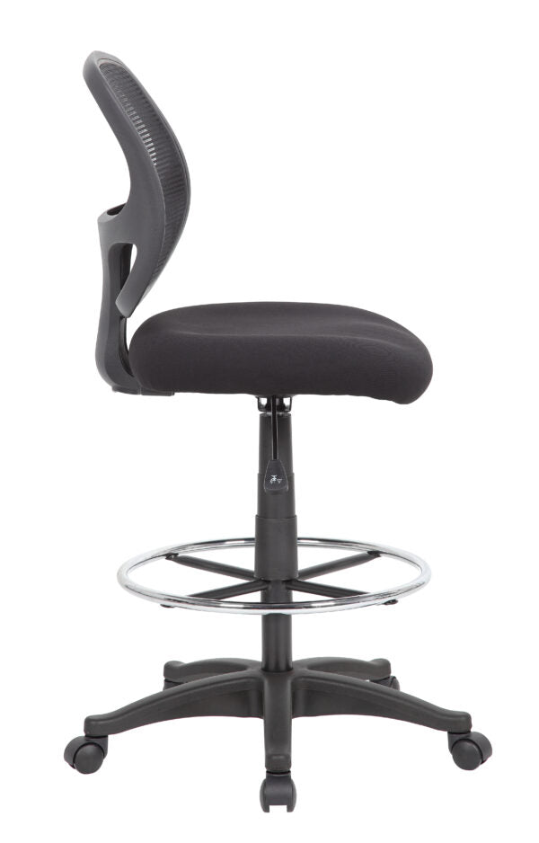 BOSS Chair Product