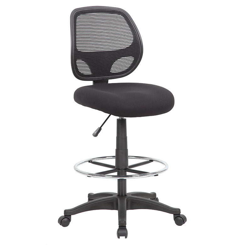 BOSS Chair Product