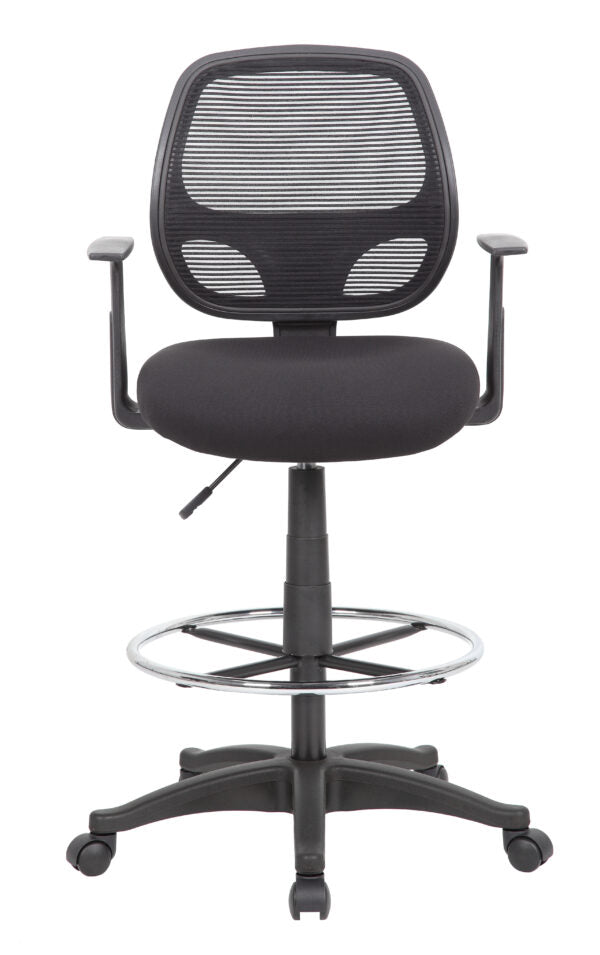 BOSS Chair Product