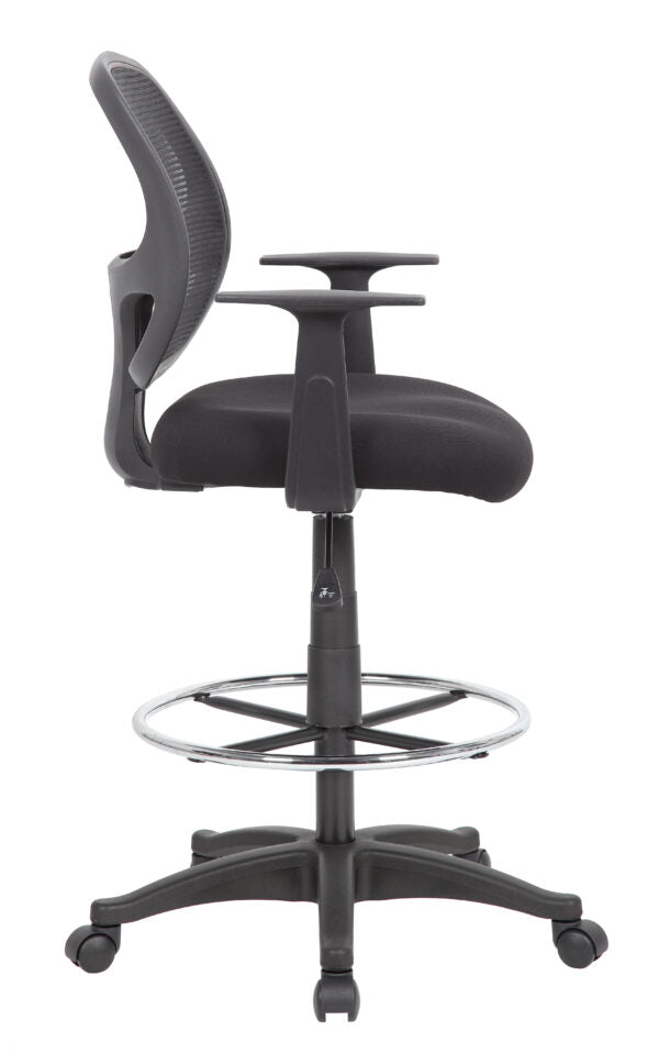 BOSS Chair Product