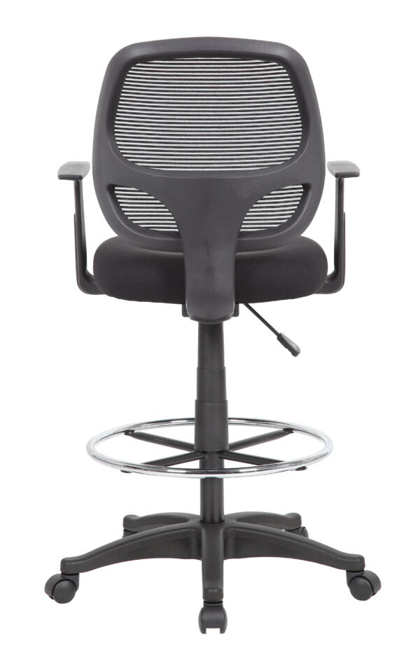 BOSS Chair Product