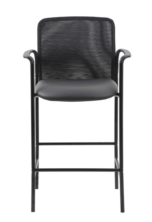 BOSS Chair Product