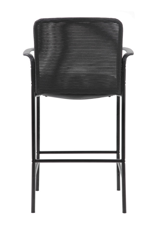 BOSS Chair Product