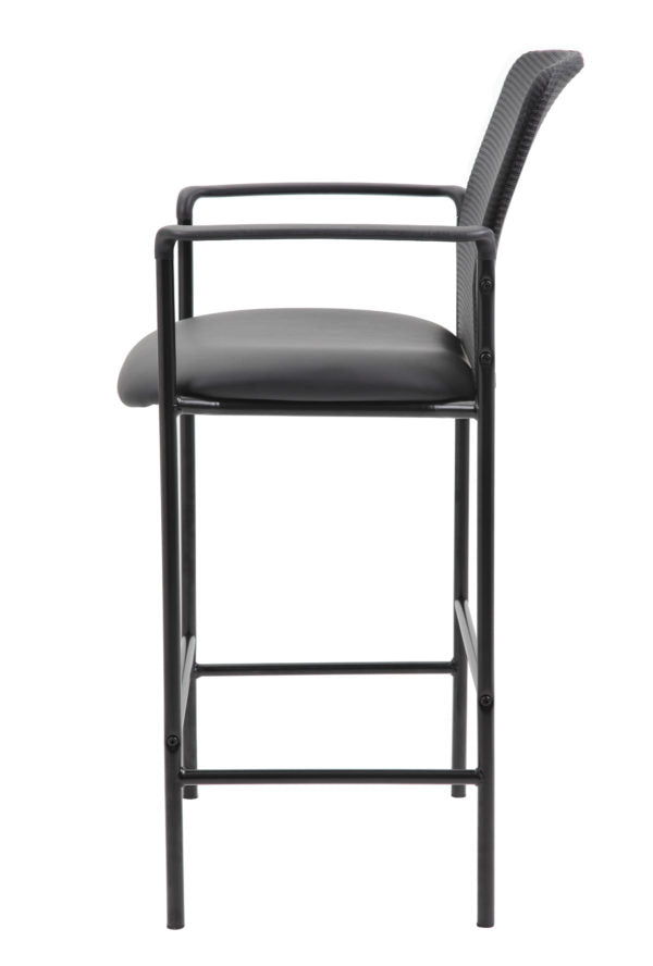 BOSS Chair Product