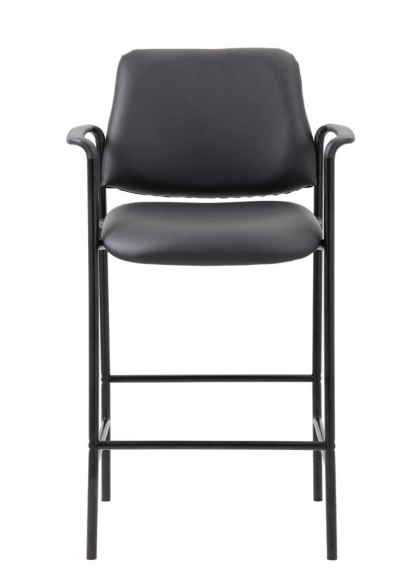 BOSS Chair Product