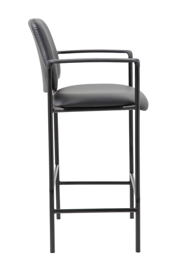 BOSS Chair Product