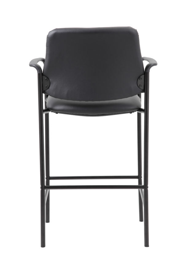 BOSS Chair Product