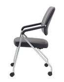 BOSS Chair Product
