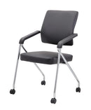 BOSS Chair Product